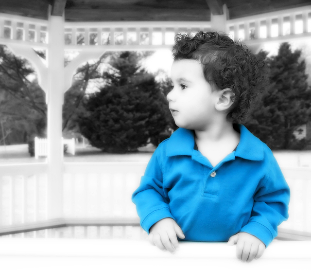 Jaydon
