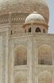Taj Mahal 4