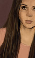 Self Portrait