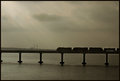 Crossing