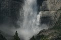 Waterfall Spray (SFC)