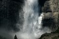 Waterfall Spray 1