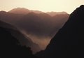 Samaria Gorge