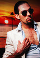 80s Outtake - MIAMI VICE