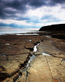 Kimridge Bay