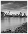 London Beach
