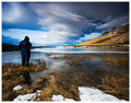 Dreamscape Iceland