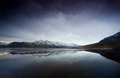 Reflections