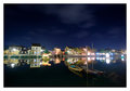 Hoi An at Night