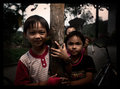 My Son Kids
