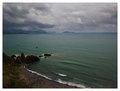 Nha Trang Bay