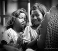 girlplay1