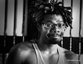 glassesman