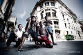 Havana boyz in the hood