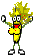 banana005.gif
