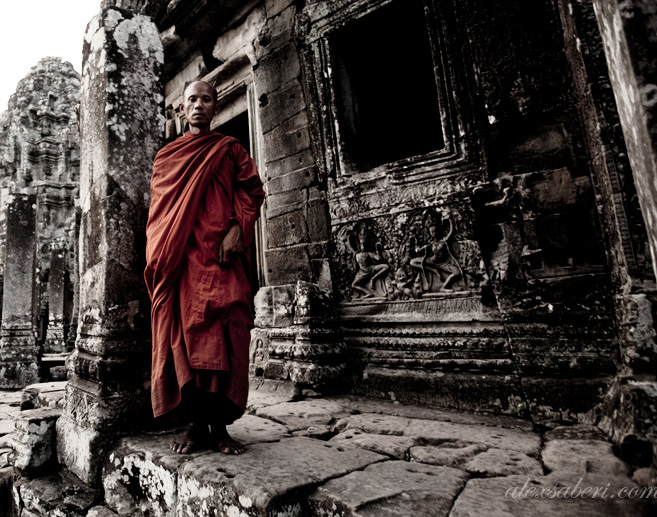 monk4