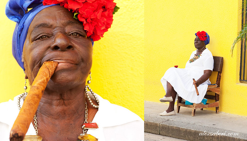 cuba5-059