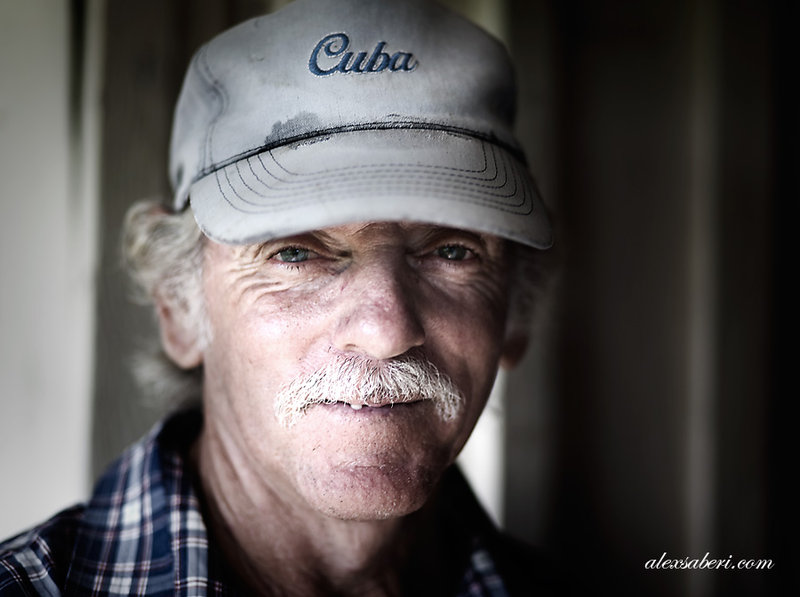 farmer2