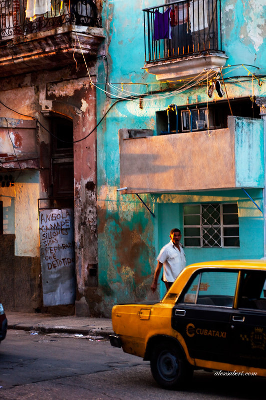 cuba5-014