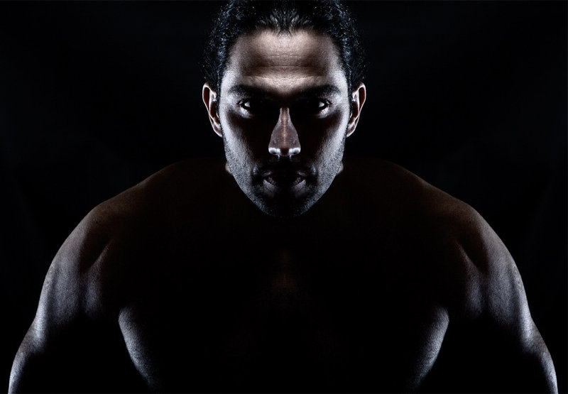 Symmetry