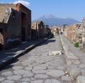 pompeiistreet