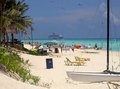 mexicobeach.jpg