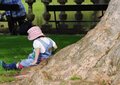 Yorkshire.jpg