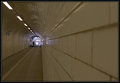 There's light at the end................................