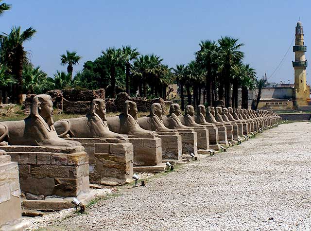 line-of-sphinx.jpg