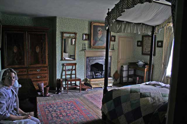 Beamish3
