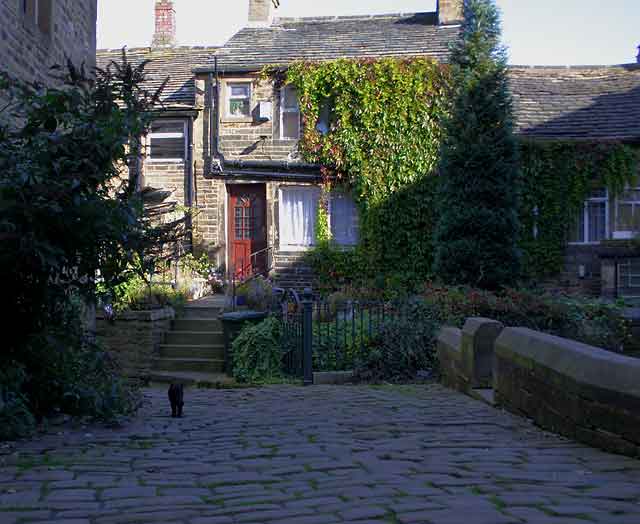Howarth---Bronte-land.jpg