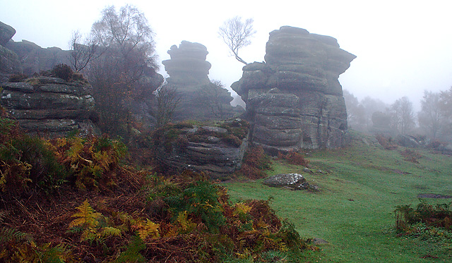 early-morning-mist-at-Brimh.jpg