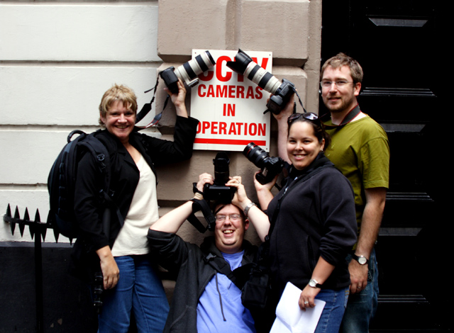 IMG_5316dpc.jpg