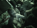 punker.png