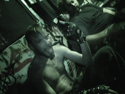 punker.png