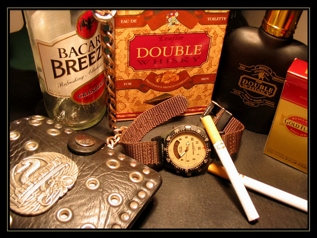 The Essentials of Relaxation