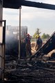 barnfire2.jpg