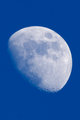 moon_2607.jpg