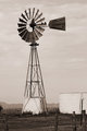windmill.jpg