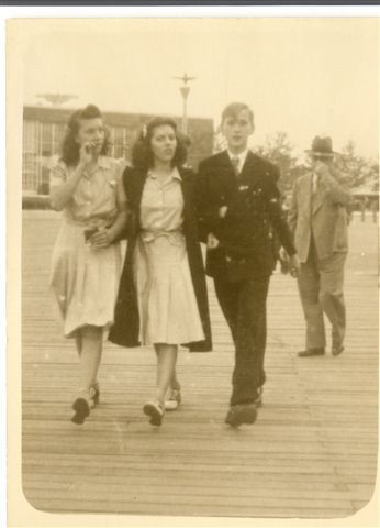 scan0018.jpg