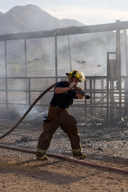 barnfire.jpg
