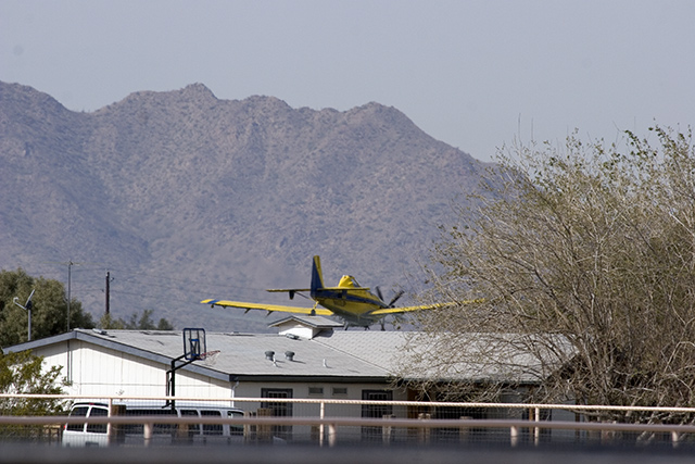 cropduster.jpg