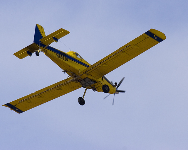 cropduster2.jpg