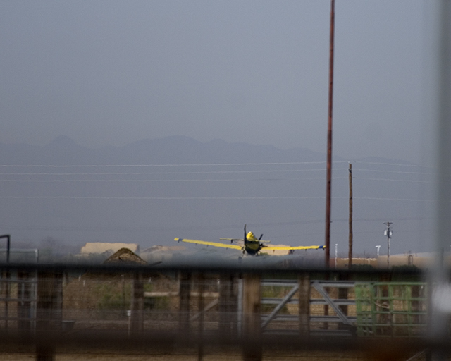cropduster3.jpg