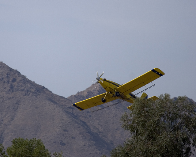 cropduster4.jpg