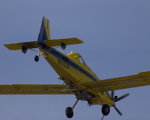 cropduster5.jpg