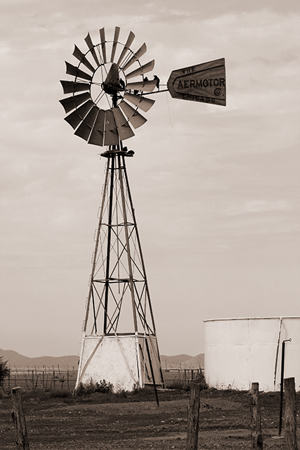 windmill.jpg