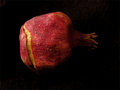 Pomegranate.jpg