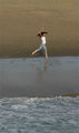 Free-spirited