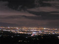 From Mulholland